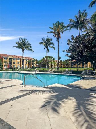 The Residences At Miramar, 2240 E Preserve Way #205, Miramar, Florida 33025, image 1