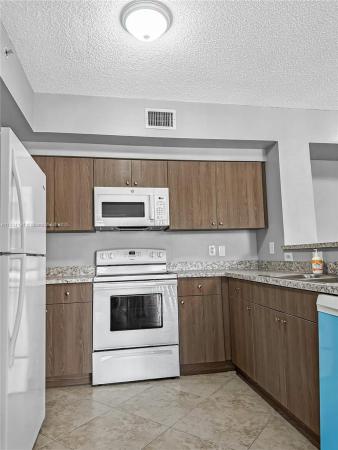 The Residences At Miramar, 2240 E Preserve Way #205, Miramar, Florida 33025, image 2