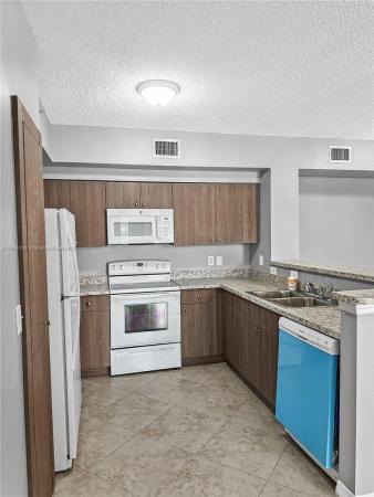 The Residences At Miramar, 2240 E Preserve Way #205, Miramar, Florida 33025, image 3