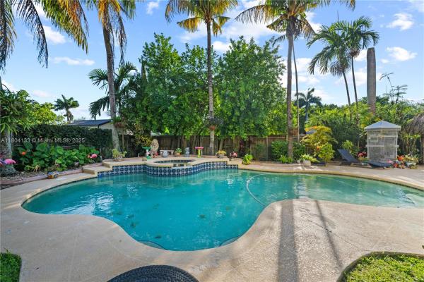 15120 SW 156th Ave, Miami, Florida 33196, image 1