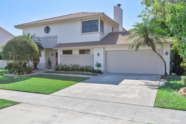 Waterford, 5630 W Waterford Dr, Davie, Florida 33331, image 1