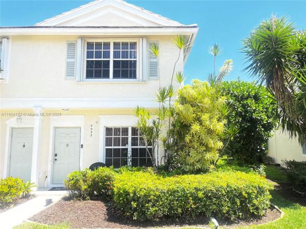 Coral Reef Club, 9955 NW 56th Pl, Coral Springs, Florida 33076, image 1