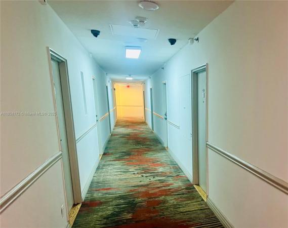 The Casablanca, 6345 Collins Ave #818, Miami Beach, Florida 33141, image 3