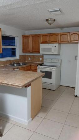 Hollywood Park, 2131 Cleveland St, Hollywood, Florida 33020, image 1
