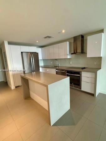 Canvas, 1600 NE 1st Ave #1212, Miami, Florida 33132, image 1