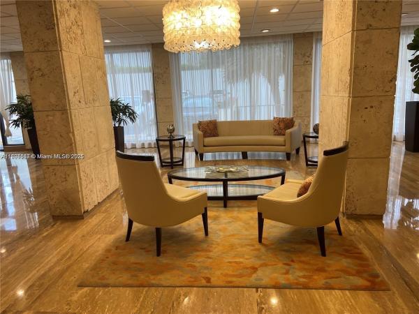 The Hemispheres, 1980 S Ocean Dr #2B, Hallandale Beach, Florida 33009, image 1