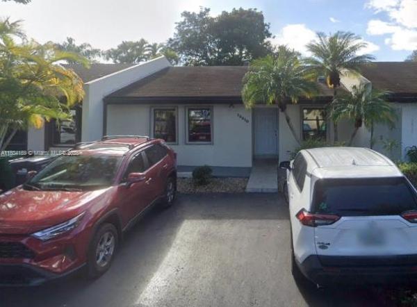 13810 SW 52nd St, Miami, Florida 33175, image 1