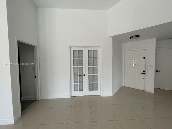 Pasadena Pool Homes At Pembroke Lakes South, 11351 SW 8th Pl, Pembroke Pines, Florida 33025, image 2