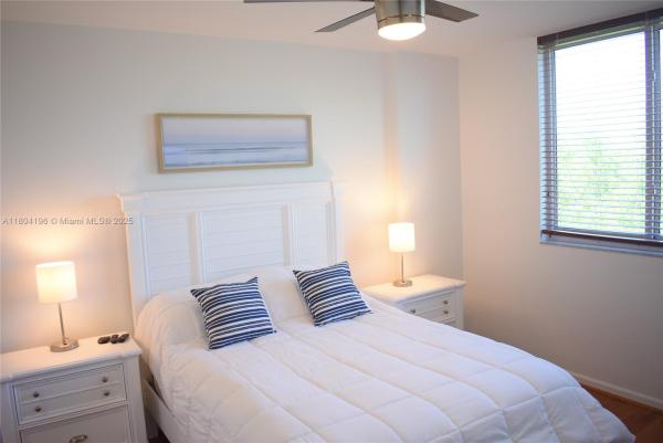 Venture At Aventura East, 18800 NE 29th Ave #302, Aventura, Florida 33180, image 1