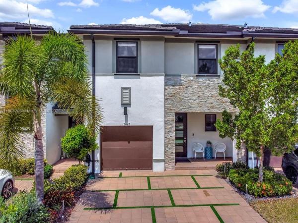 Satori, 15678 NW 91st Ct, Miami Lakes, Florida 33018, image 1