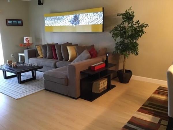 Fairways, 16141 Blatt Blvd #311, Weston, Florida 33326, image 1