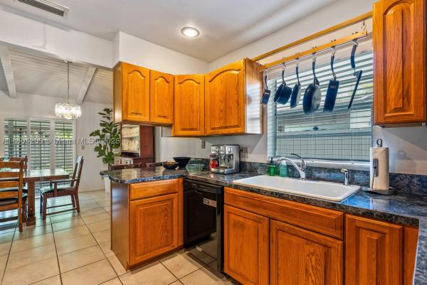 Calusa Club Estates, 13450 SW 96th St, The Crossings, Florida 33186, image 2
