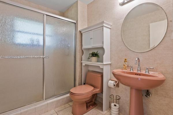Calusa Club Estates, 13450 SW 96th St, The Crossings, Florida 33186, image 1