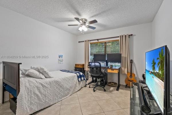 Calusa Club Estates, 13450 SW 96th St, The Crossings, Florida 33186, image 3