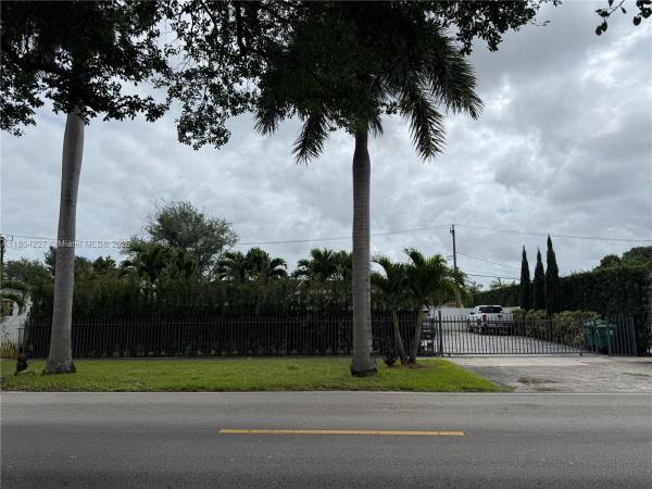 Scott Lake Manor, 18125 NW 17th Ave, Miami Gardens, Florida 33056, image 1