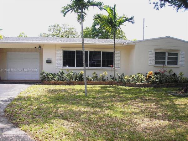 11111 SW 78th Ct, Pinecrest, Florida 33156, image 1