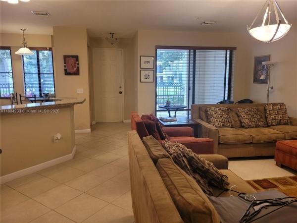Villa Bari, 2901 NW 126th Ave #2-101, Sunrise, Florida 33323, image 1