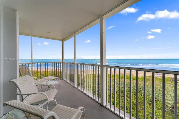 Bayview At Indian River, 669 NE Plantation Rd #406, Fort Pierce, Florida 34996, image 1
