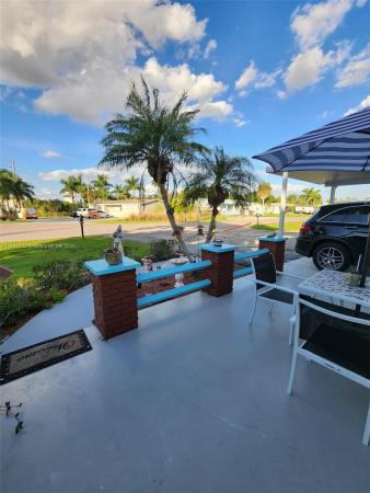 812 Lake Mcgregor Dr, Fort Myers, Florida 33919, image 1