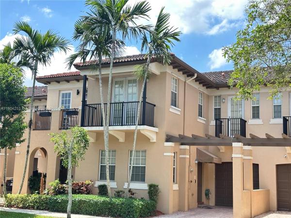 Cimarron, 8716 Blaze Ct, Davie, Florida 33328, image 1