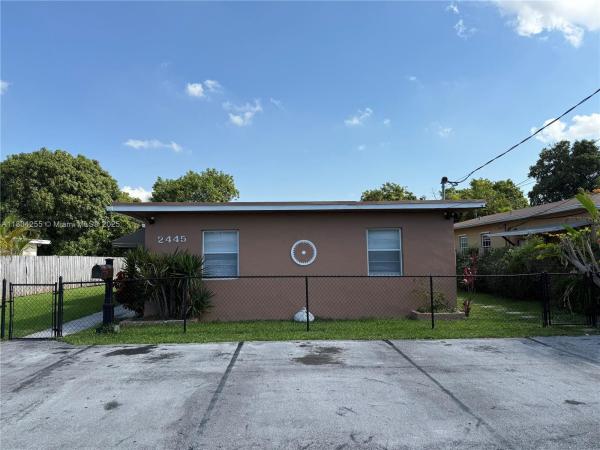 2445 SW 18th St, Miami, Florida 33145, image 1