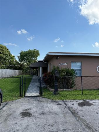 2445 SW 18th St, Miami, Florida 33145, image 3