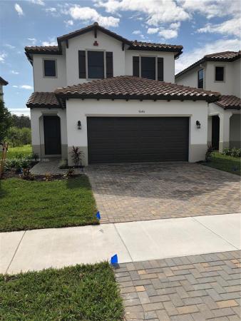 5646 Agostino Way, Ave Maria, Florida 34142, image 1