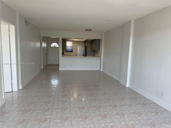 April Mist, 1333 E Hallandale Beach Blvd #444, Hallandale Beach, Florida 33009, image 1