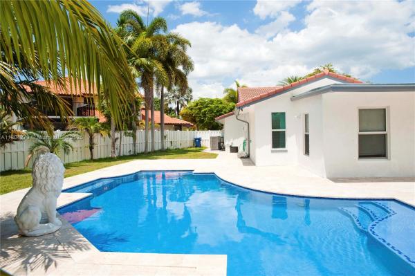 Ramblewood South, 1328 NW 93rd Ter, Coral Springs, Florida 33071, image 2