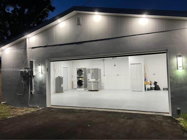 27501 SW 162nd Ct, Homestead, Florida 33031, image 1