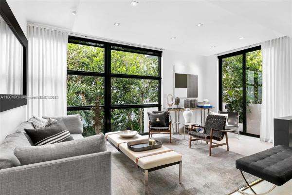 Lenox Villas, 1024 Lenox Ave #8, Miami Beach, Florida 33139, image 1