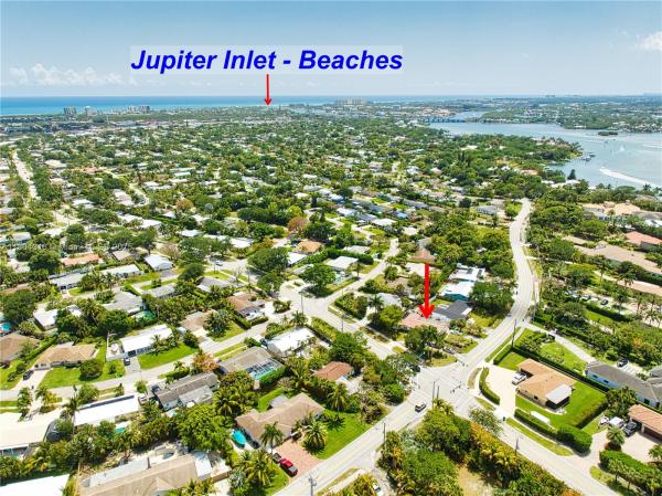 Jupiter In The Pines, 470 Tequesta Dr, Tequesta, Florida 33469, image 2