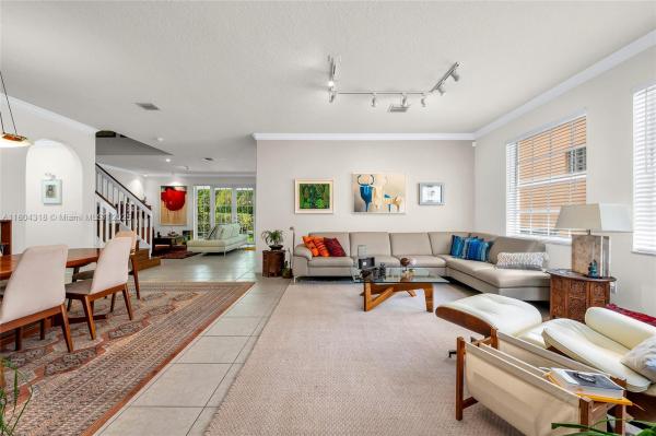 Scribner Village, 2626 Sawyer Ter, Wellington, Florida 33414, image 1