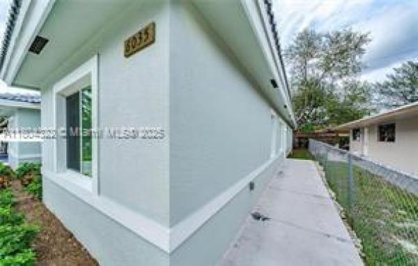 6035 SW 40th Ct, Miramar, Florida 33023, image 3
