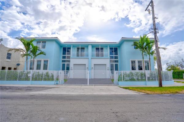 Washburns, 1805 NW 22nd Ct, Miami, Florida 33125, image 1