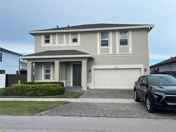 27921 SW 134th Ct, Homestead, Florida 33032, image 1