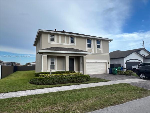 AH At Turnpike South, 27921 SW 134th Ct, Princeton, Florida 33032, image 3