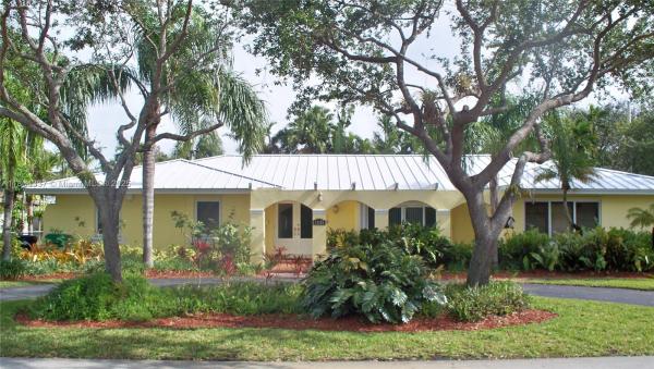 Kendall Park Estates, 11125 SW 73rd Ct, Pinecrest, Florida 33156, image 1