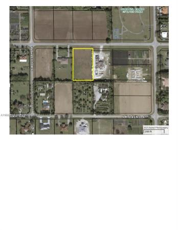 Unincorporated Dade County, Florida 33031, image 1