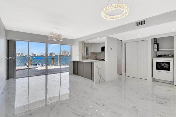 Leeward Point, 2807 NE 164th St #2, North Miami Beach, Florida 33160, image 1