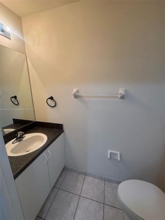 Independence Cove, 1211 Imperial Lake Rd, West Palm Beach, Florida 33413, image 1