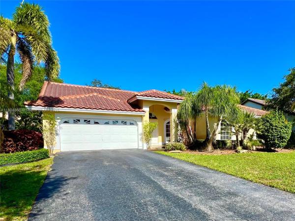 Kensington Commons, 5407 NW 107th Ave, Coral Springs, Florida 33076, image 2