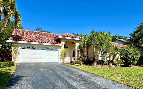 Kensington Commons, 5407 NW 107th Ave, Coral Springs, Florida 33076, image 3