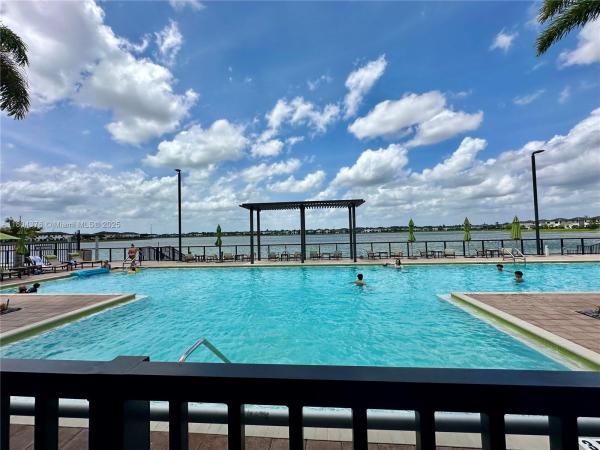 Satori, 16005 NW 91st Ct, Miami Lakes, Florida 33018, image 1