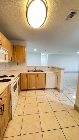 Coral Springs, Florida 33071, image 1