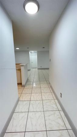 Atlantic Springs, Coral Springs, Florida 33071, image 2