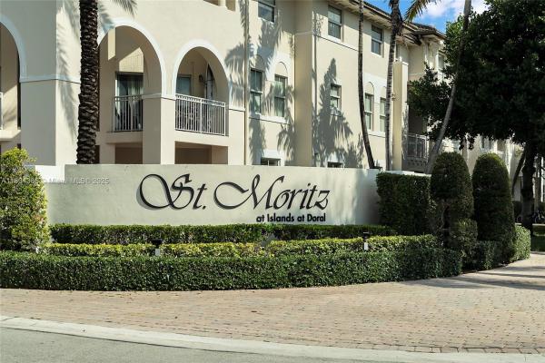 St Moritz Estates, 11403 NW 89th St #203, Doral, Florida 33178, image 1
