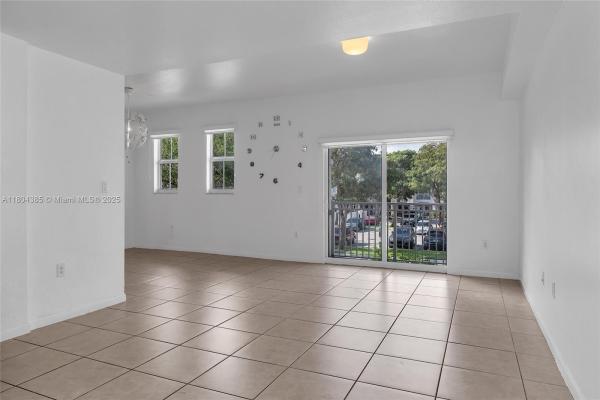 St Moritz Estates, 11403 NW 89th St #203, Doral, Florida 33178, image 2