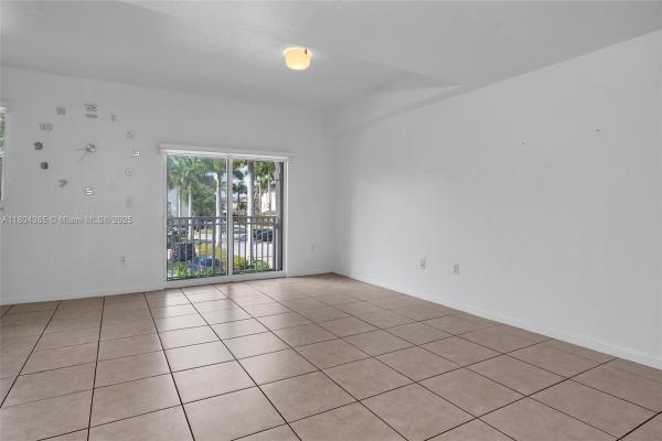 St Moritz Estates, 11403 NW 89th St #203, Doral, Florida 33178, image 3