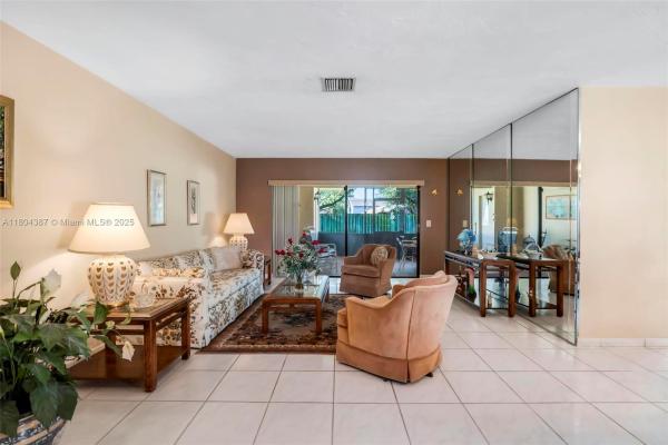 Flamingo Gardens West, 11906 SW 59th Ct, Cooper City, Florida 33330, image 2